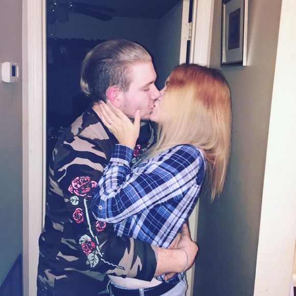 Meet your Posher, Sadie - Picture 1 of 1